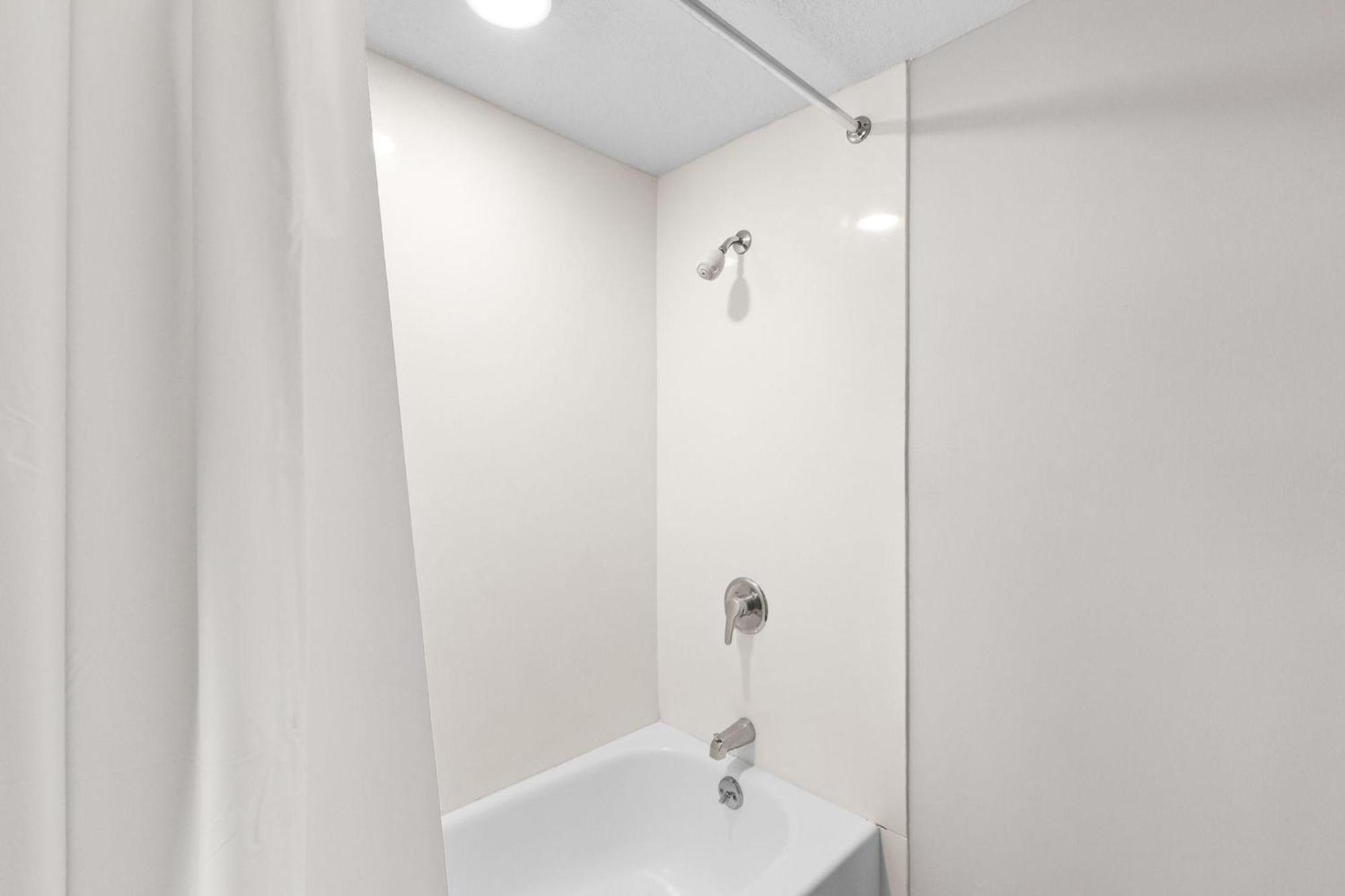 Sundestin Resort Unit 1508 Exterior photo