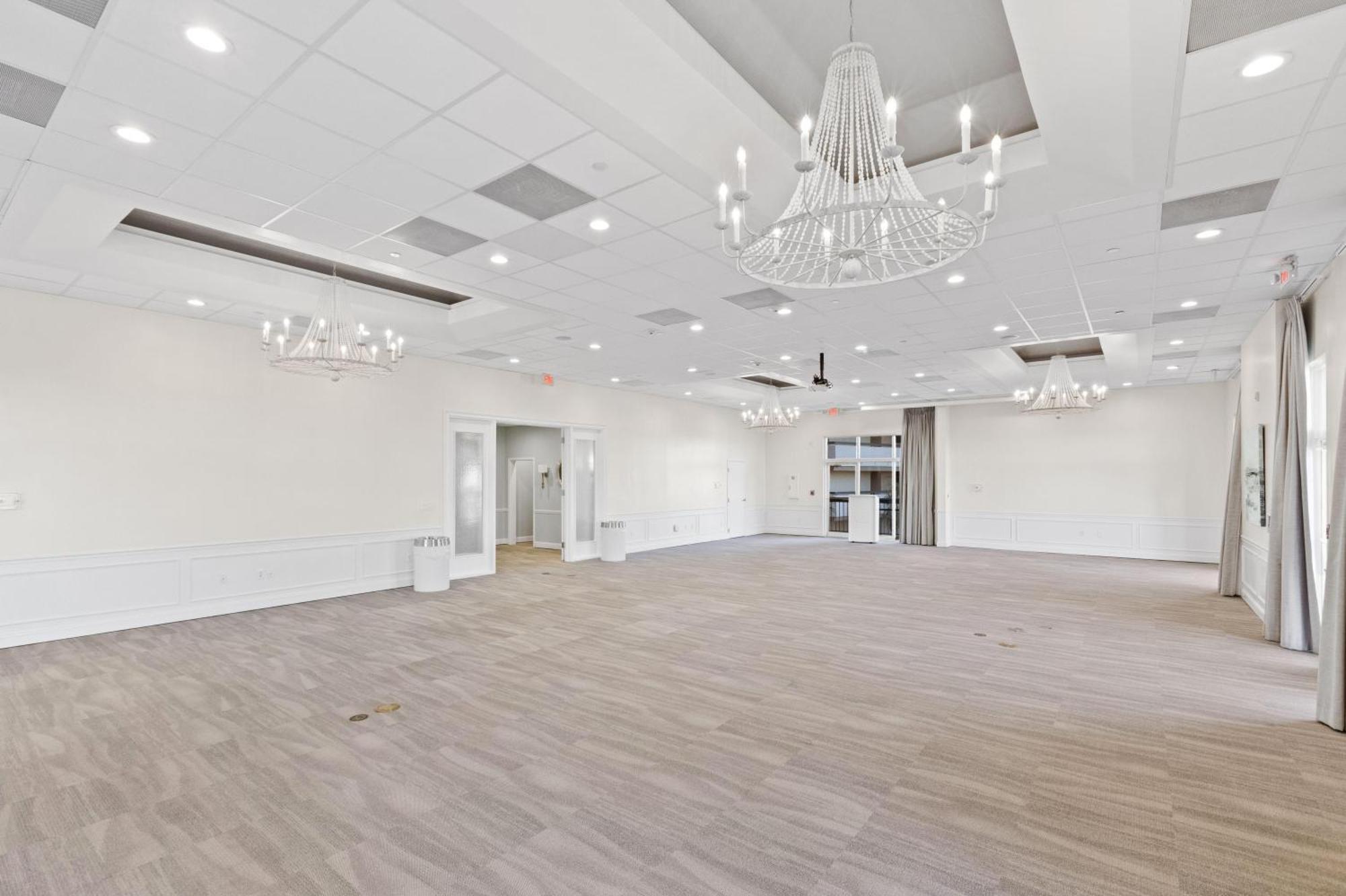 Sundestin Resort Unit 1508 Exterior photo